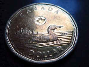 TransAlta Corporation Announces Results of the 2025 Annual and Special Meeting of Shareholders and Election of all Directors