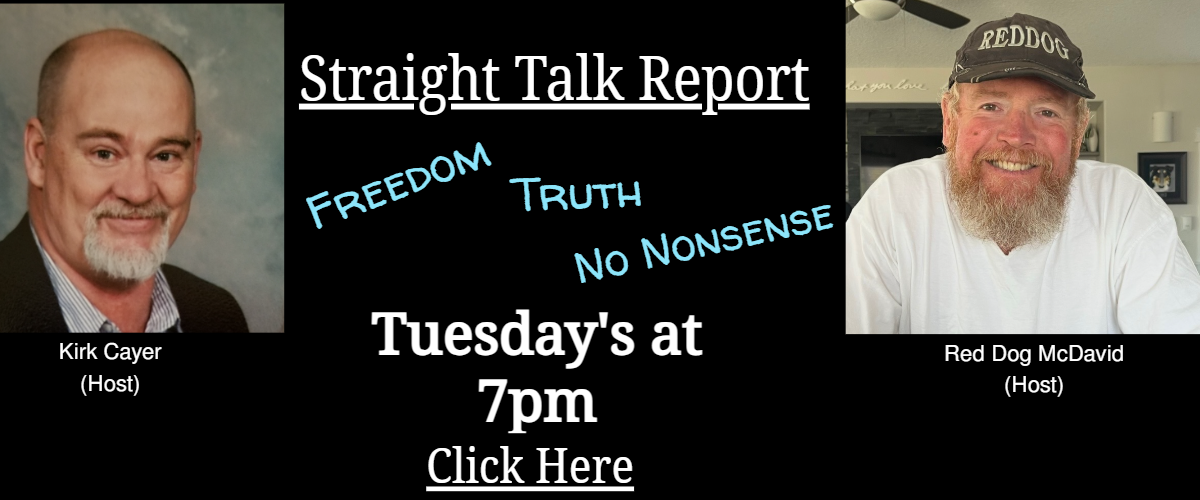 6-24 Straight Talk Report post thumbnail image
