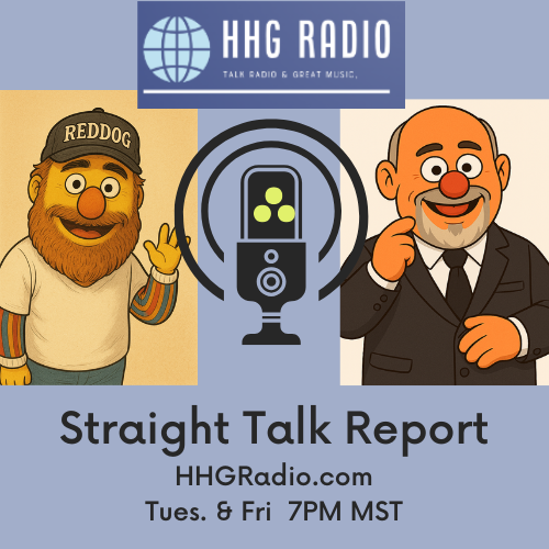  post thumbnail image